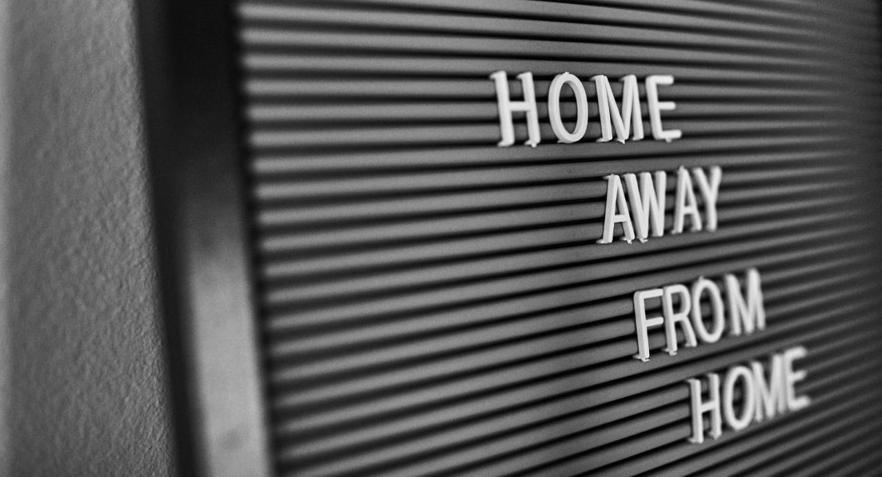 Huisjes Aan De Amstel - Your Home Away From Home Άμστελβεεν Εξωτερικό φωτογραφία