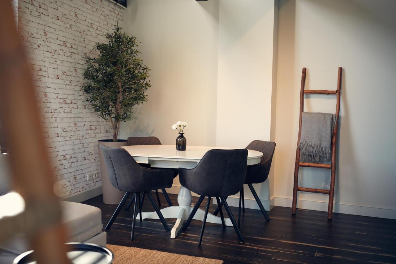 Huisjes Aan De Amstel - Your Home Away From Home Άμστελβεεν Εξωτερικό φωτογραφία