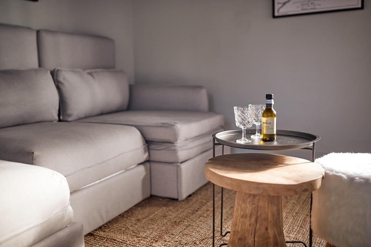 Huisjes Aan De Amstel - Your Home Away From Home Άμστελβεεν Εξωτερικό φωτογραφία
