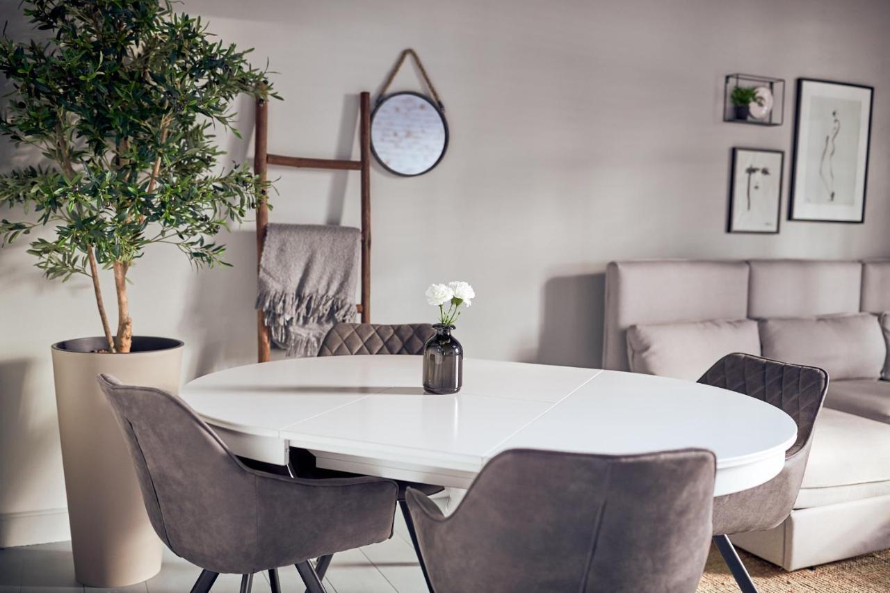 Huisjes Aan De Amstel - Your Home Away From Home Άμστελβεεν Εξωτερικό φωτογραφία